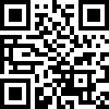 https://id.abna24.com/xd39g