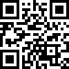 https://id.abna24.com/xhdJL