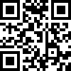 https://id.abna24.com/xb3Yc