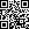 https://id.abna24.com/xdbgS