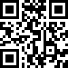 https://id.abna24.com/xdJyG