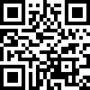https://id.abna24.com/x3MnZ