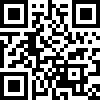 https://id.abna24.com/x9m9R