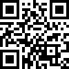 https://id.abna24.com/xjyFK