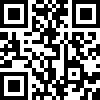https://id.abna24.com/xfcfV
