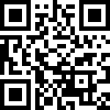 https://id.abna24.com/xd54R