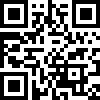 https://id.abna24.com/xdyTJ