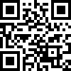 https://id.abna24.com/xc8Rc