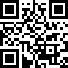 https://id.abna24.com/xfS9z