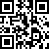 https://id.abna24.com/x4BNL