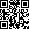 https://id.abna24.com/xdHgW