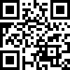 https://id.abna24.com/x4ws7