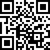https://id.abna24.com/xc8ty