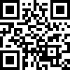 https://id.abna24.com/xkrsN