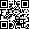 https://id.abna24.com/xcRvt