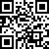 https://id.abna24.com/x96K3