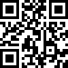 https://id.abna24.com/xfrKP