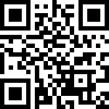 https://id.abna24.com/xgcbf