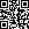 https://id.abna24.com/xgj4M