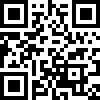 https://id.abna24.com/xkpWV