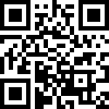 https://id.abna24.com/xcs46