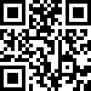 https://id.abna24.com/xfQJZ