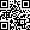https://id.abna24.com/xd32k