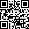https://id.abna24.com/x8MTb