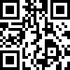 https://id.abna24.com/xcCPq