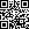 https://id.abna24.com/xfWTh