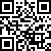 https://id.abna24.com/xb4NY
