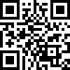 https://id.abna24.com/x9fnx