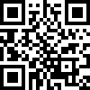 https://id.abna24.com/xbb9X