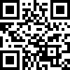 https://id.abna24.com/x42Tn