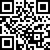 https://id.abna24.com/xb3XN