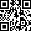 https://id.abna24.com/xc4BL