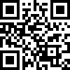 https://id.abna24.com/x9BjL