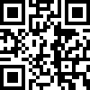 https://id.abna24.com/x5rPD