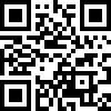 https://id.abna24.com/x8VJg