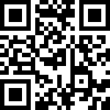 https://id.abna24.com/x9d7M
