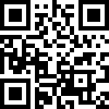 https://id.abna24.com/x3WYF