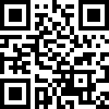 https://id.abna24.com/xdrsg