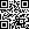 https://id.abna24.com/x3VPC