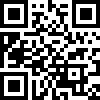 https://id.abna24.com/xfX4w