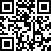https://id.abna24.com/x3ZNM