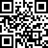 https://id.abna24.com/xhZbt