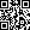 https://id.abna24.com/xbmrk