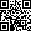 https://id.abna24.com/xj3X2