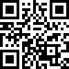 https://id.abna24.com/xcyDX