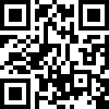 https://id.abna24.com/xkw48